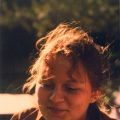 IMG_1251