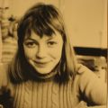 IMG_1501