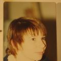 1A IMG_1269