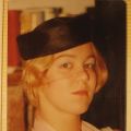 1B IMG_1272