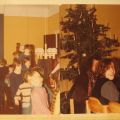 1D IMG_1285