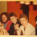 1E IMG_1286