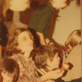 1F IMG_1287