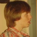 1M IMG_1301
