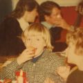 1O IMG_1307