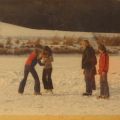 1R IMG_1329