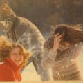 1T IMG_1334