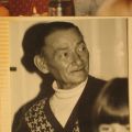 IMG_1290