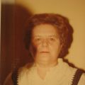 IMG_1295