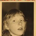 IMG_1303