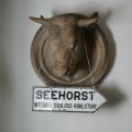 8808_schild_seehorst