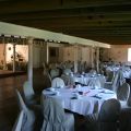 8810_heubooden-saal