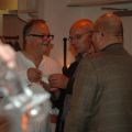 DSC_0012 (2)