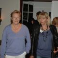 DSC_0020 (2)