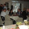 DSC_0021 (2)