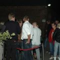 DSC_0027 (2)