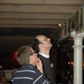 DSC_0029 (2)