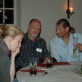 DSC_0032 (2)