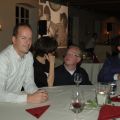 DSC_0033 (2)