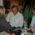 DSC_0035 (2)