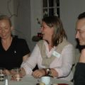 DSC_0038 (2)