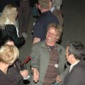 DSC_0039 (2)