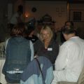 DSC_0042 (2)