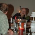 DSC_0049 (2)