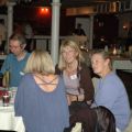 DSC_0051 (2)