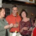 DSC_0053 (2)