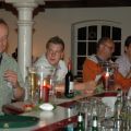 DSC_0055 (2)