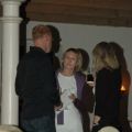 DSC_0056 (2)