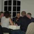 DSC_0057 (2)