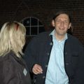 DSC_0061 (2)