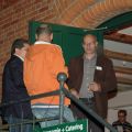 DSC_0063 (2)