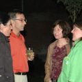 DSC_0065 (2)
