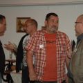 DSC_0066 (2)