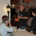 DSC_0067 (2)