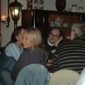 DSC_0068 (2)