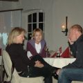 DSC_0070 (2)