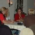 DSC_0071 (2)