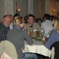 DSC_0072 (2)