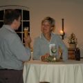 DSC_0074 (2)