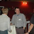 DSC_0079 (2)