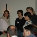 DSC_0080 (2)