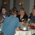 DSC_0081 (2)
