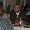 DSC_0082 (2)