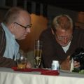 DSC_0083 (2)