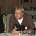 DSC_0086 (2)