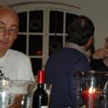 DSC_0088 (2)
